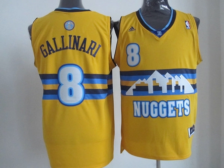 Denver Nuggets jerseys-035